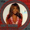 écouter en ligne Janet Jackson - The Best Video Clips