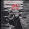 télécharger l'album Riski - Sur Le Sable