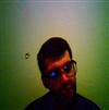descargar álbum Shultz - Shultz