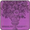 ladda ner album Hermann Prey With The Berlin Symphony Orchestra Conducted By Horst Stein - Arias From German Operas