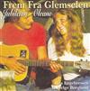 online anhören Rita Engebretsen & Helge Borglund - Frem Fra Glemselen Jubileum Oleane