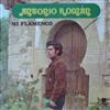 Album herunterladen Antonio Román - Mi Flamenco