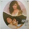lataa albumi Bappi Lahiri, Prakash Mehra, Anjaan - Namak Halaal