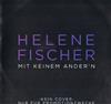 Album herunterladen Helene Fischer - Mit Keinem Andern