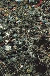 lataa albumi Slag Heap - Untitled