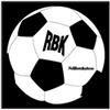 ascolta in linea Null$katte$nylterne - RBK