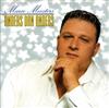 baixar álbum Marco Meesters - Anders Dan Anders
