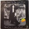 lataa albumi The Child Of The Other Voices - Special Train To A Peace Of Mind