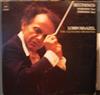 ascolta in linea Ludwig van Beethoven - Symphony No 1 Symphony No 2