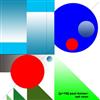 Paul Kaiser - Set Roon