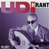 online anhören Udi Hrant Kenkulian - Udi Hrant