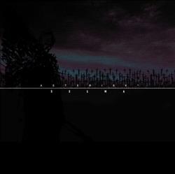 Download Asterisk - Dogma