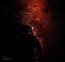 Download Chikiss - Autumn Gold