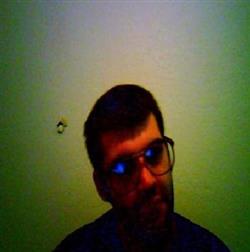 Download Shultz - Shultz