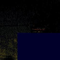 Download EsentPie - Sun Ark Moon