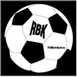 Download Null$katte$nylterne - RBK