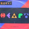 ladda ner album Heart - All I Wanna Do
