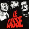 kuunnella verkossa Ennio Morricone Bruno Nicolai - Le Casse