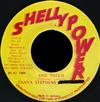 ascolta in linea Tanya Stephens - One Touch