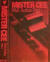 Album herunterladen Mister Cee - RB Buttas Part 1