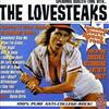 lataa albumi Lovesteaks - Spending Quality Time WithThe Lovesteaks