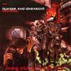 ouvir online Hunter And Dazastah - Done DL