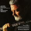 last ned album Sir Malcolm Arnold, James Galway, Phillip Moll, Gareth Hulse, Antony Pay, Philip Eastop, Rachel Gough, Academy Of St Martin In The Fields, Sir Neville Marriner - James Galway Plays The Music Of Sir Malcolm Arnold