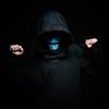 online luisteren Astro Zu - On And On Remixes