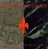 Album herunterladen James Young Group - Raised By Wolves