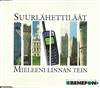 écouter en ligne Suurlähettiläät - Mieleeni Linnan Tein