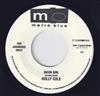 lataa albumi Holly Cole - Onion Girl