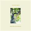 kuunnella verkossa Acid Baby Jesus - Selected Recordings