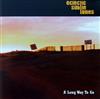 lataa albumi Eclectic Subtle Tones - A Long Way To Go