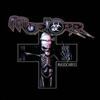 ascolta in linea Moriorr - Masochrist