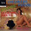 lataa albumi Arturo Motta Et Ses Chicaboums - Cou Couche Panier