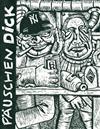 escuchar en línea Päuschen Dick - Päuschen Dick