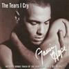 kuunnella verkossa Gavin Hope - The Tears I Cry