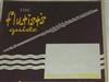 escuchar en línea Frederick Wilkins, Moreland Kortkamp - The Flutists Guide
