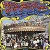 descargar álbum The Gaudin Fair Organ - All The Fun Of The Fair Volume Two