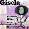 online anhören Gisela - Der Nowak