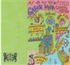 online anhören Various - Psych Garage Karma Compilation
