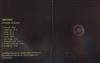 lataa albumi Sinepuxtent - Encounter At Farpoint