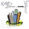 baixar álbum Various - KAYO 가요 2