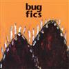 online luisteren bugfics - Bugfics