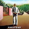 ladda ner album Hallyday - Hollywood