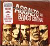 escuchar en línea Various - Assalto Ao Banco Central A Trilha Sonora
