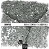 online luisteren Semf LS - Reprezentant Chodnika