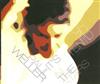 kuunnella verkossa Paul Weller - Its Written In The Stars