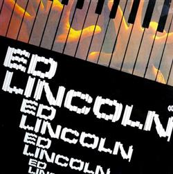 Download Ed Lincoln - Órgão E Piano Elétrico