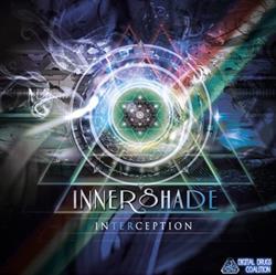 Download InnerShade - Interception